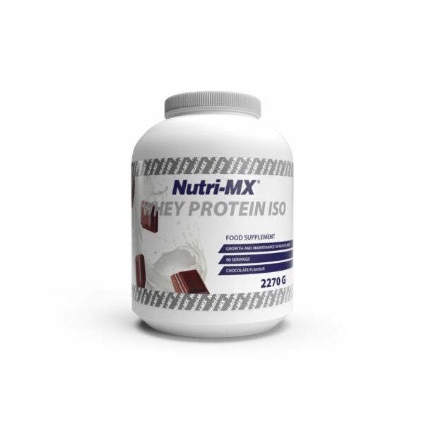 NUTRI-MX_Whey_Protein_Iso_chocolate_2270g